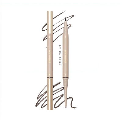 Sheglam Brows On Demand 2-in-1 Brow Pencil