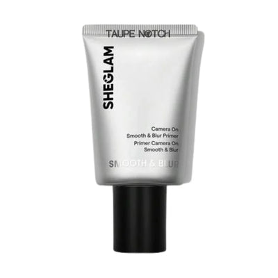 SHEGLAM Camera On Smooth & Blur Primer 30g