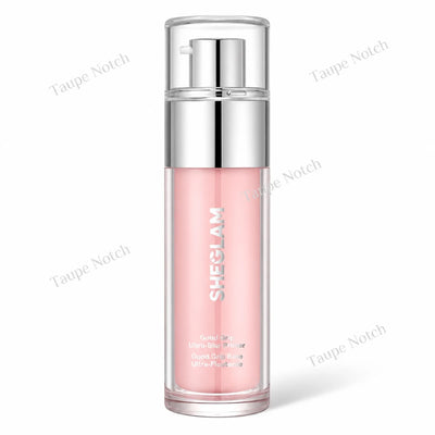Sheglam Good Grip Ultra-Blur Primer