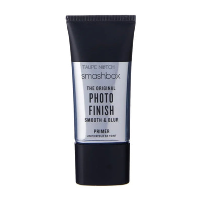 Smashbox The Original Photo Finish Smooth & Blur Oil-Free Primer