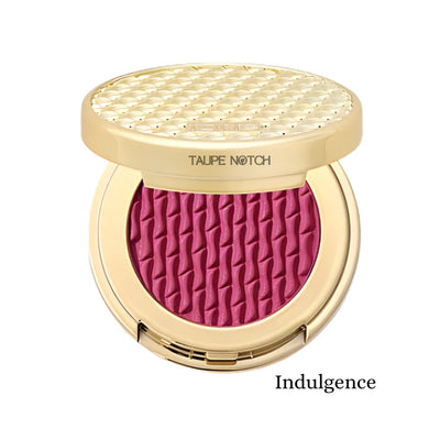 Tarte Stay Golden Amazonian clay Blush