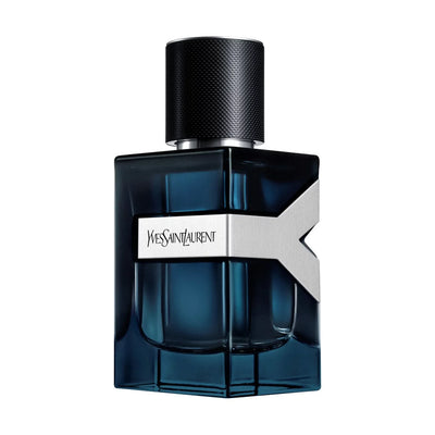 YSL Y Eau de Parfum Intense