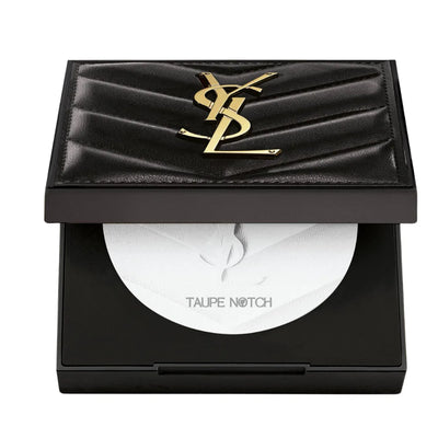YSL ALL HOURS HYPER FINISH SETTING POWDER TRANSLUCENT
