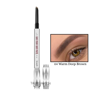 Benefit Goof Proof Brow Pencil