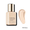 Estee Lauder
Mini Double Wear Stay-in-Place Longwear Matte Foundation