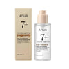 Anua Rice Ceramide 7 Hydrating Barrier Serum 50 ML