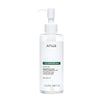 Anua Heartleaf Pore Control Cleansing Oil Mild - 200ml