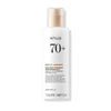 Anua Rice 70 Intensive Moisturising Milk 150ml