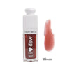 AOA I Heart Dew Lip Oil