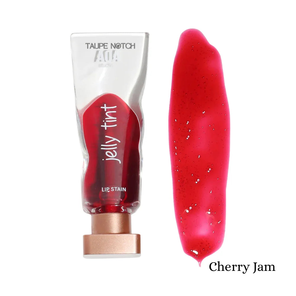AOA Jelly Tint Lip Stain Cherry Jam price in bangladesh,Aoa lip stain,Aoa jelly tint lip stain,Aoa jelly tint,Aoa lip stain cherry jam,authenic cosmetics store in bangladesh, 100% original product in bangladesh, taupe notch, go go gorgeous, lavishta. sephora in bangladesh. 