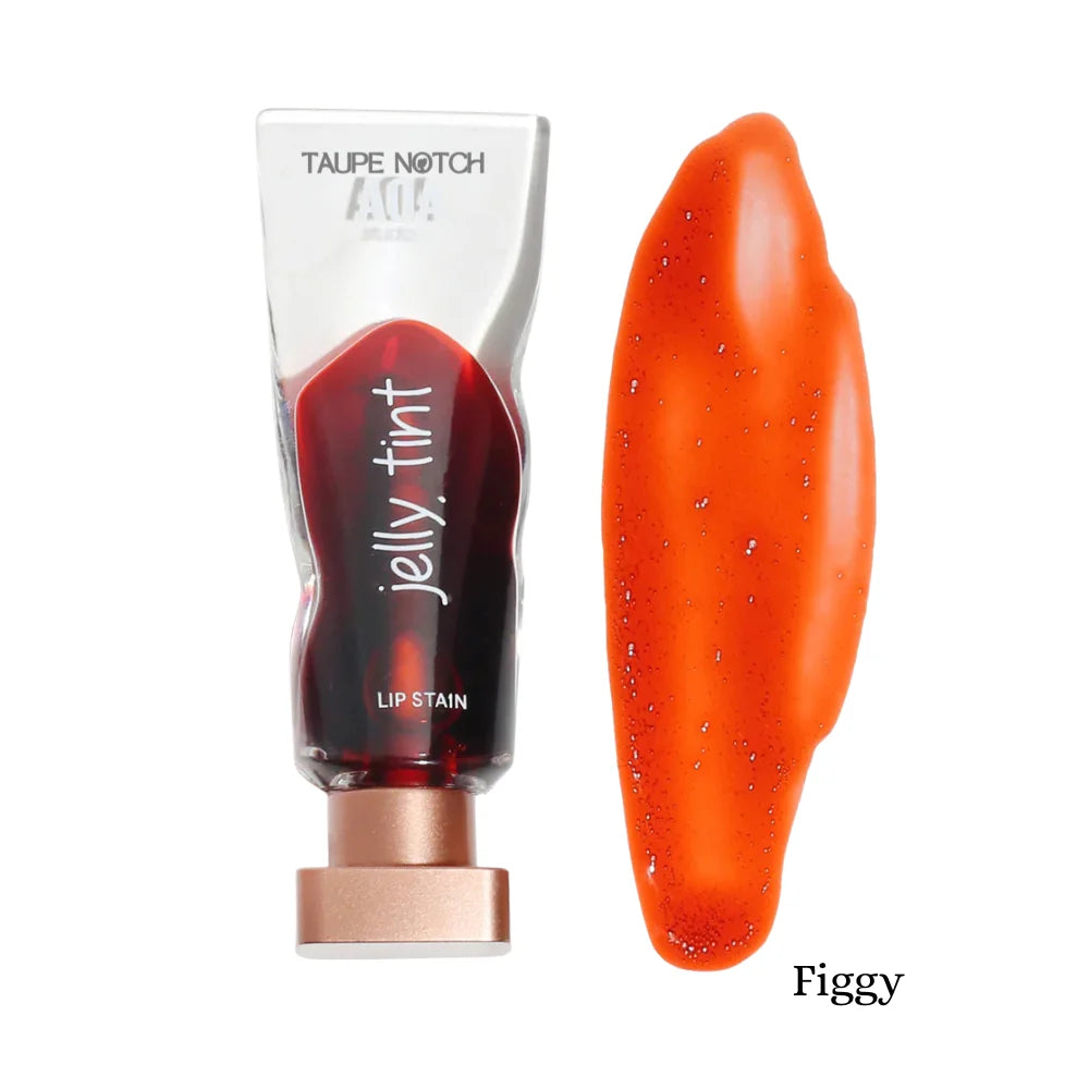 AOA Jelly Tint Lip Stain Figgy price in bangladesh,Aoa lip stain,Aoa jelly tint lip stain,Aoa jelly tint,Aoa lip stain figgy,authenic cosmetics store in bangladesh, 100% original product in bangladesh, taupe notch, go go gorgeous, lavishta. sephora in bangladesh. 