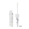 AOA Sweet Shine Lip Gloss