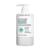 APLB Glutathione Niacinamide Body Lotion 300ml
