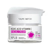 APLB Kojic Acid Vitamin C Facial Cream