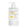 APLB Retinol Vitamin C Vitamin E Body Lotion 300ml