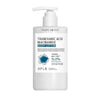 APLB Tranexamic Acid Niacinamide Body Lotion
