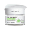 APLB Zinc Niacinamide Facial Cream