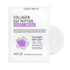 APLB  Collagen EGF Peptide Sheet Mask