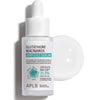 APLB Glutathione Niacinamide Ampoule Serum 40ml