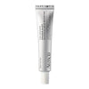 ARENCIA Eraser Shot Glycolic Acid Booster 30ml