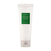 AROMATICA Rosemary Hair Thickening Conditioner 180 ml