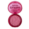 Absolute New York Butter Blush