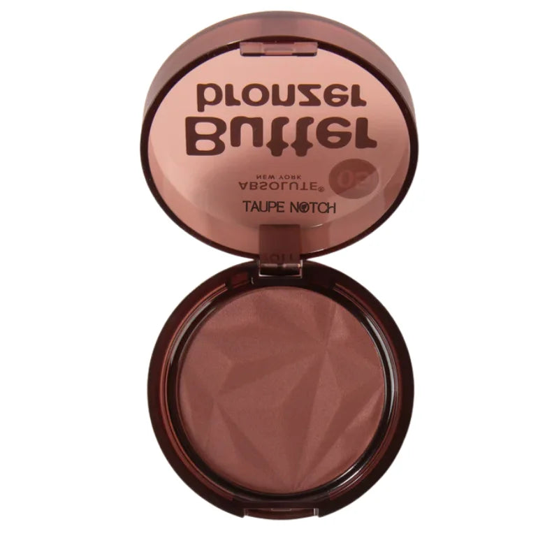 absolute new york butter bronzer, absolute new york butter bronzer price in bangladesh, absolute new york butter bronzer bd price, butter bronzer absolute new york, absolute new york butter bronzer shades, absolute new york bronzer price in bd