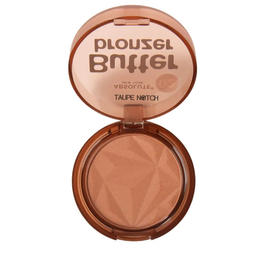 Absolute New York Butter Bronzer
