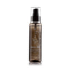 Aflairza Sea-lit Makeup Fixing Spray 100 ml