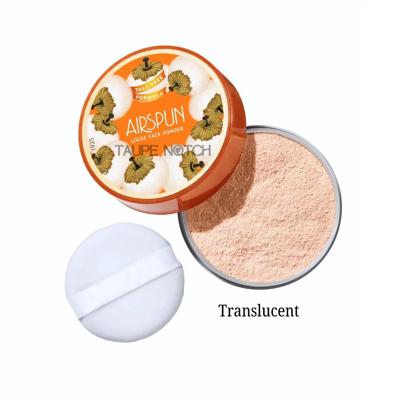 Coty Airspun Loose Face Powder, Coty Airspun powder BD, Coty Airspun powder price in Bangladesh, Coty Airspun loose powder BD, Coty Airspun setting powder, Coty Airspun original powder BD, Coty Airspun face powder Bangladesh, buy Coty Airspun powder BD, Coty Airspun translucent powder BD, Coty Airspun makeup powder, Coty Airspun loose powder online BD, Coty Airspun powder review Bangladesh