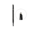 Anastasia ArchiBrow Pencil Dark Brown