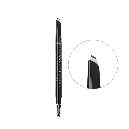 Anastasia ArchiBrow Pencil Dark Brown