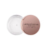 Anastasia Beverly Hills Brow Freeze