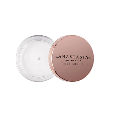 Anastasia Beverly Hills Brow Freeze