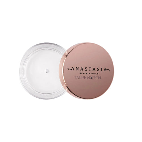 Anastasia Beverly Hills Brow Freeze