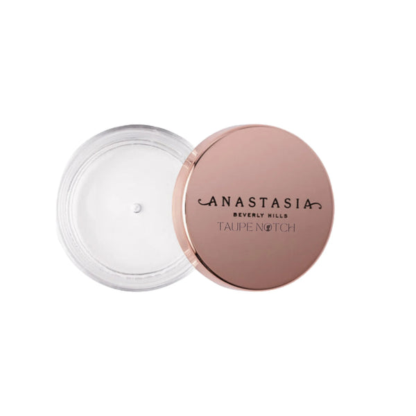 Anastasia Beverly Hills Brow Freeze