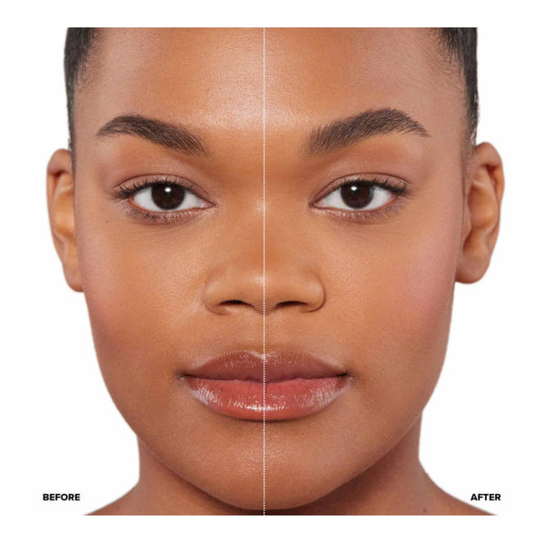 Anastasia Beverly Hills Brow Freeze