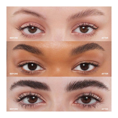 Anastasia Beverly Hills Brow Freeze