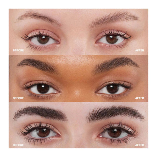 Anastasia Beverly Hills Brow Freeze
