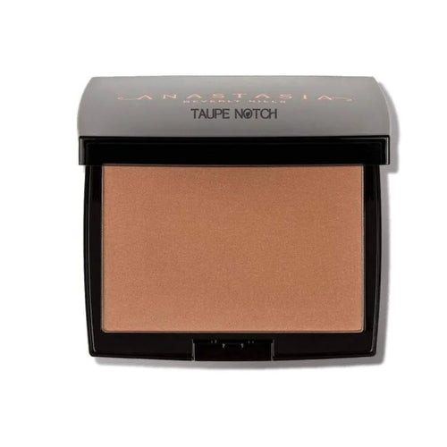 Anastasia Beverly Hills Powder Bronzer