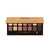 Anastasia Beverly Hills Soft Glam Eyeshadow Palette