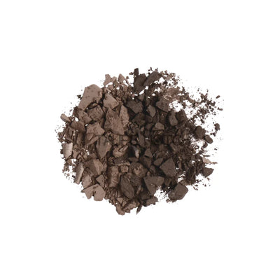 Anastasia Ombre Effect Long Wearing Brow Powder Duo - Dark Brown