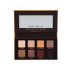 Anastasia Soft Glam II Mini Eyeshadow Palette