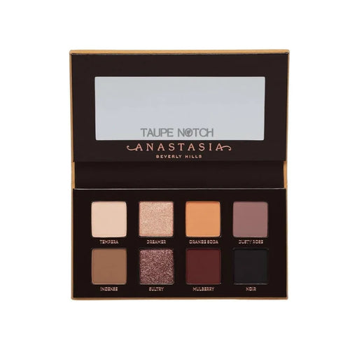 Anastasia Soft Glam II Mini Eyeshadow Palette