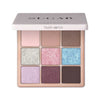 Anastasia Beverly Hills Sugar Mini Eyeshadow Palette