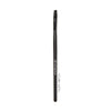 Elf Small Angled Brush