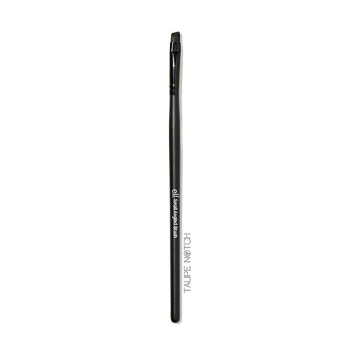 Elf Small Angled Brush
