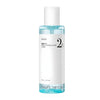 Anua BHA 2% Gentle Exfoliating Toner 150 ml