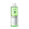 Anua Azelaic Acid 3 CICA Clarifying Toner 250ml