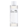 Anua Heartleaf 77% Soothing Toner
